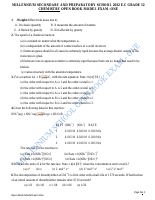 Grade 12 Chemistry Model Exam 2012 E.C.pdf